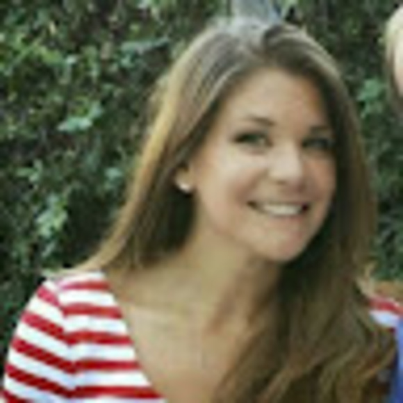 Meet your Posher, Jess - Picture 1 of 1